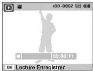 100-0002 OK Lecture Enregistrer