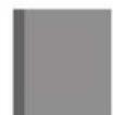 SAMSUNG WP10 - Viewing videos - 2