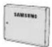 SAMSUNG WP10 - Unpacking - 3
