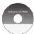 SAMSUNG WP10 - Contenu du coffret - 6