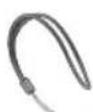 SAMSUNG WP10 - Contenu du coffret - 4