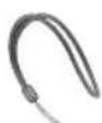 SAMSUNG WP10 - อุปกรณ์ในกล่องบรรจุ ภัณฑ์ - 4