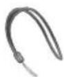 SAMSUNG WP10 - 拆封 - 3