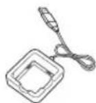 SAMSUNG WP10 - Accessoires en option - 4