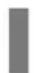 SAMSUNG WP10 - MEMO - 2