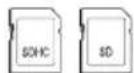 SAMSUNG WP10 - อุ ปกรณ์เสริม - 1