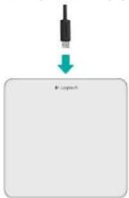 Logitech