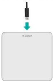 Logitech