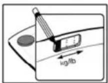 INVENTUM PW150 - Premier mise en service - 4