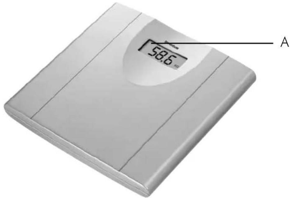 INVENTUM PW150 - 2