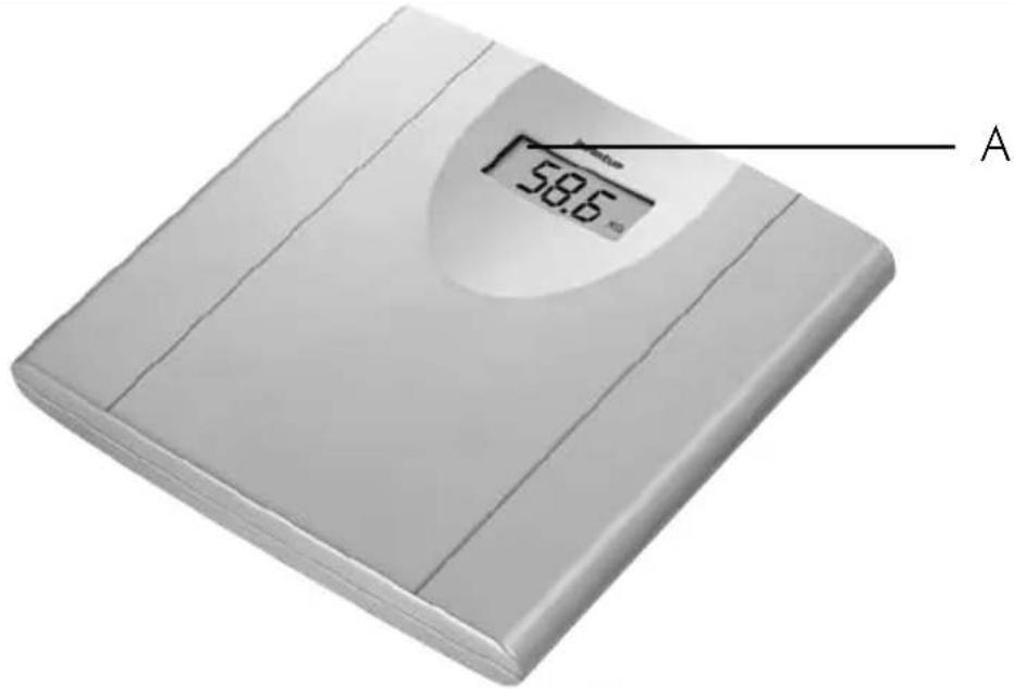 INVENTUM PW150 - 2