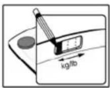 INVENTUM PW150 - Voor ingebruikname - 4
