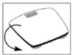 INVENTUM PW517G - VEILIGHEIDSVOORSCHRIFTEN - 3