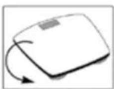 INVENTUM PW517G - Wissenswertes - 9