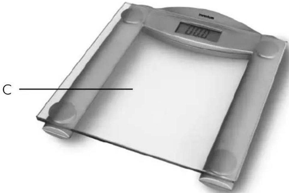 INVENTUM PW517G - 2