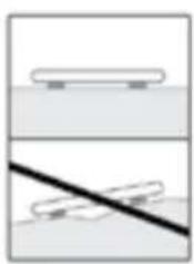 INVENTUM PW517G - Wissenswertes - 1