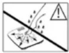 INVENTUM PW517G - Wissenswertes - 2