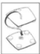 INVENTUM PW517G - Wissenswertes - 6