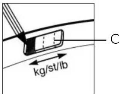 INVENTUM PW555KG - Wetenswaardigheden - 1