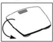 INVENTUM PW555KG - Premier mise en service - 4