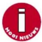 INVENTUM PW600 - 1