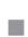 SILVERCREST Z29777A - Veiligheid - 1