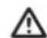 SILVERCREST Z30965 - ATTENZIONE! PERICOLO DI LESIONE! - 1