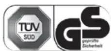SILVERCREST Z30965 - EMC CE - 1