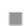 SILVERCREST Z30965 - Sicurezza - 1