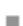 SILVERCREST Z30965 - Sicherheitshinweise - 1