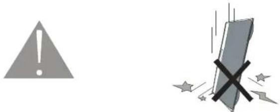 TRISTAR WG-2419 - Gewichtseenheid veranderen - 3