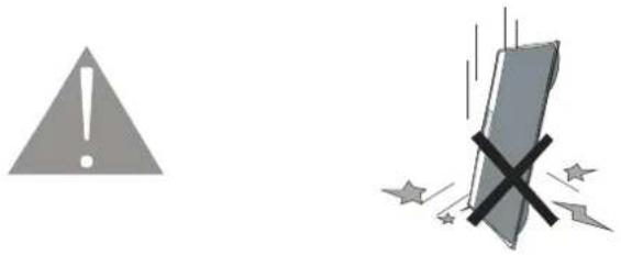 TRISTAR WG-2419 - 2