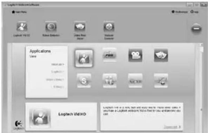 Logitech Vid HD Applications View Logitech Vid HD Logitech Vid HD Logitech Vid HD Logitech Vid HD Logitech Vid HD Logitech Vid HD Logitech Vid HD Logitech Vid HD Logitech Vid HD Logitech Vid HD Logitech Vid HD Logitech Vid HD Logitech Vid HD Logitech Vid HD Logitech Vid HD Logitech Vid HD Logitech Vid HD Logitech Vid HD Logitech Vid HD Logitech Vid HD Logitech VidHD