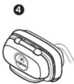 LOGITECH HD C615 - Asenna ohjelmisto - 5
