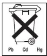 BEURER BM 20 - Changing batteries - 1