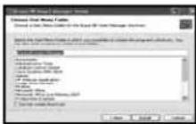 BRAUN BPW4300 VitalScan - Installera programmet BP Smart Manager - 4