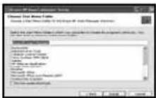 BRAUN BPW4300 VitalScan - BP Smart Manager -ohjelmiston asentaminen - 4