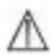 INVENTUM BC16 - Technische Daten - 2