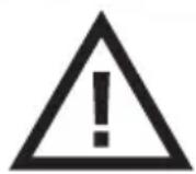 MEDISANA MTD - Explanation of symbols - 3