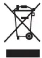 MEDISANA MTD - Afvalbeheer - 1