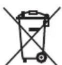 DE DIETRICH DME1140B - • MILIEUBESCHERMING - 1