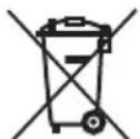 DE DIETRICH DME1140B - • TUTELA DELL'AMBIENTE - 1