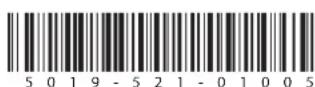 IGNIS AMT 036 - MILIEUTIPS - 5