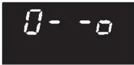 0 - -0