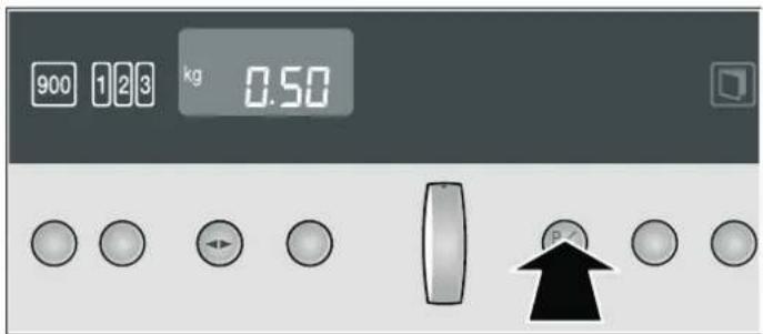 900 123 kg 0.50