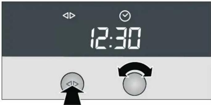 12:30