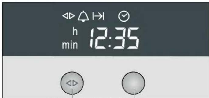 h 12:35 min