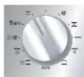 Pelgrim MAG592RVS - VERMOGEN MICROGOLVEN: 1000 W - 1