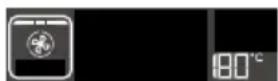 Pelgrim MAG592RVS - Voir guide de cuisson page 30 - 7