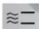 Pelgrim MAG592RVS - guide de cuisson traditionnel + micro-ondes - 1